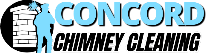 Chimney Cleaning Concord NC